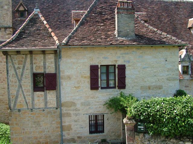 photo n°1