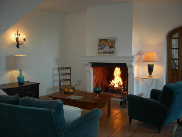 Photo n°10 location Villa de vacances à LE TIGNET (annonce réf. C2070601)