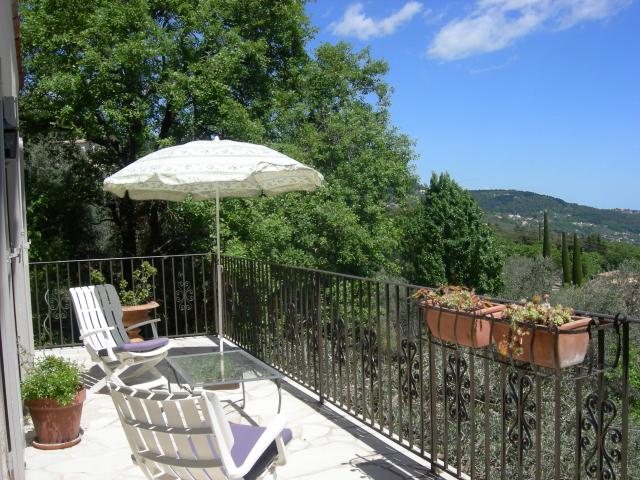 Photo n°12 location Villa de vacances à LE TIGNET (annonce réf. C2070601)