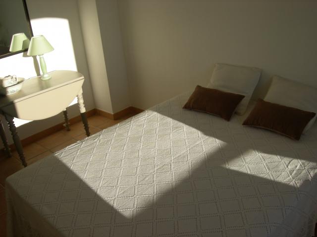 Photo n°6 location Villa de vacances à LE TIGNET (annonce réf. C2070601)