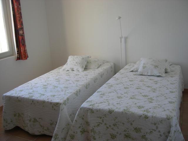 Photo n°8 location Villa de vacances à LE TIGNET (annonce réf. C2070601)