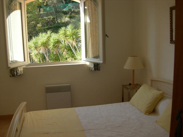 Photo n°9 location Villa de vacances à LE TIGNET (annonce réf. C2070601)