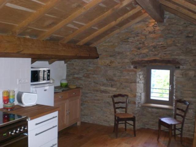 séjour