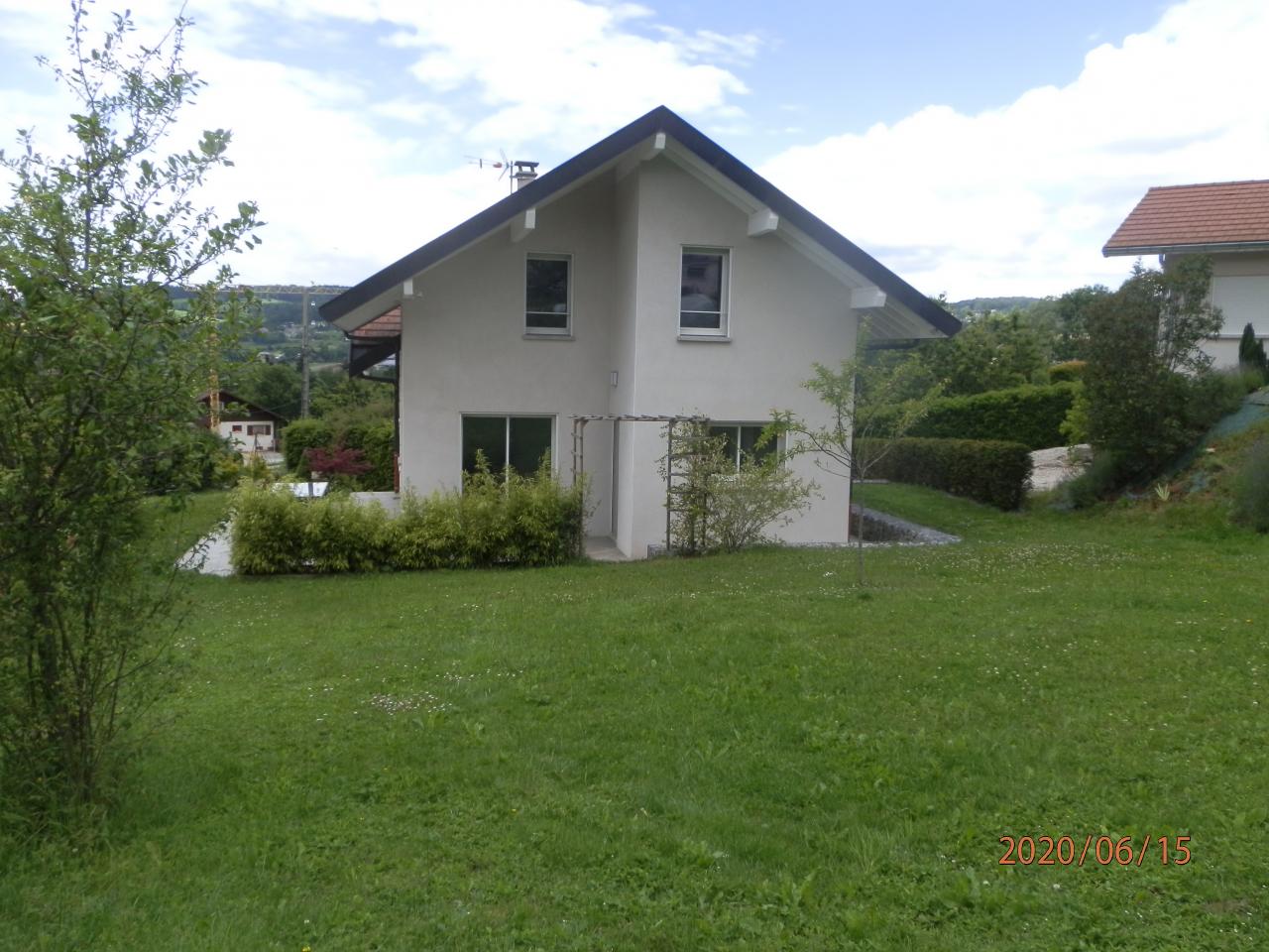 photo n°1