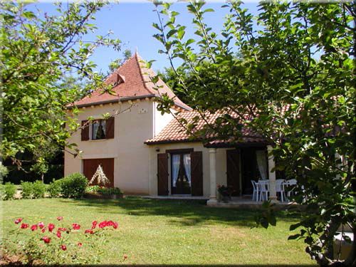 photo n°2