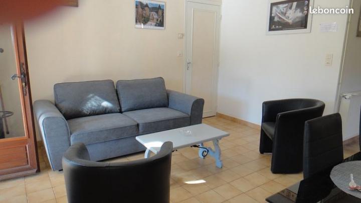 photo n°3