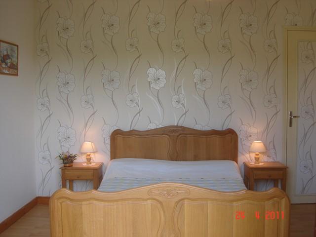 photo n°4