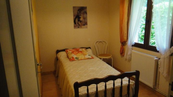 photo n°5