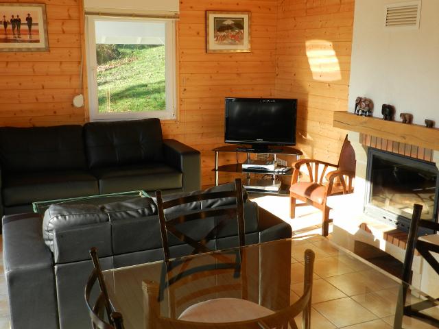 photo n°3
