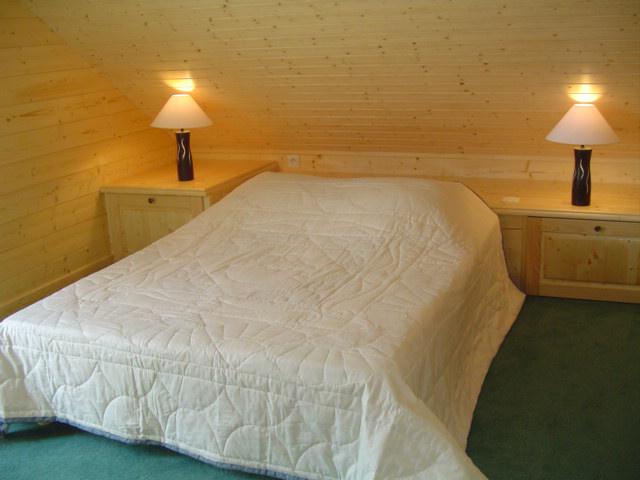 Photo 6 - Chalet 8 personnes à GERARDMER