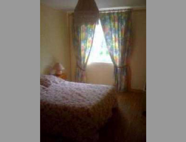 Location vacances LENT - photo n°3 annonce M0873900