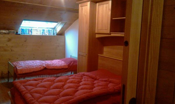 Location vacances LENT - photo n°4 annonce M0873900