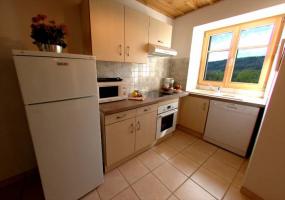 Location vacances SIROD - photo n°2 annonce M0973901