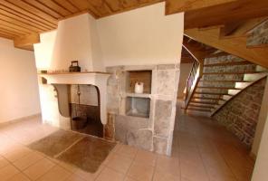 Location vacances SIROD - photo n°4 annonce M0973901