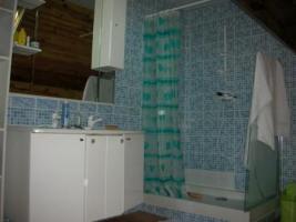 Photo n°1 location Maison de vacances à ENVEITG (annonce réf. M0976601)