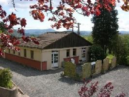 Photo n°2 location Chalet de vacances à SENONES (annonce réf. M0978801)