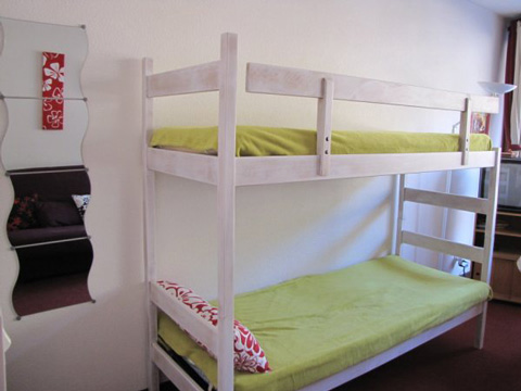 Photo 3 - Appartement 4 personnes à VILLARD DE LANS