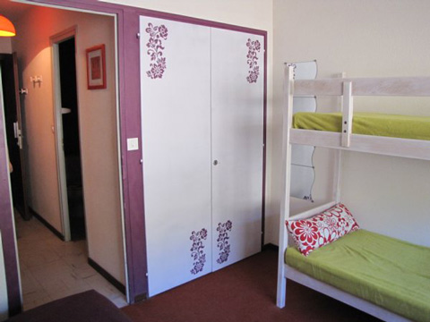 Photo 6 - Appartement 4 personnes à VILLARD DE LANS