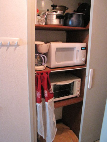 Photo 7 - Appartement 4 personnes à VILLARD DE LANS