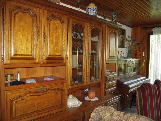 Photo 5 - Maison 12 personnes à BÉNÉVENT ET CHARBILLAC