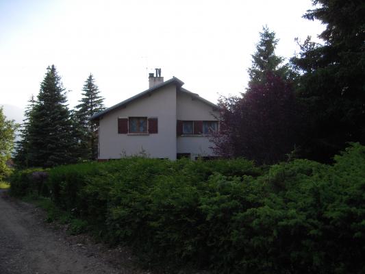 Photo 7 - Maison 12 personnes à BÉNÉVENT ET CHARBILLAC