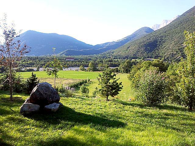 photo n°8