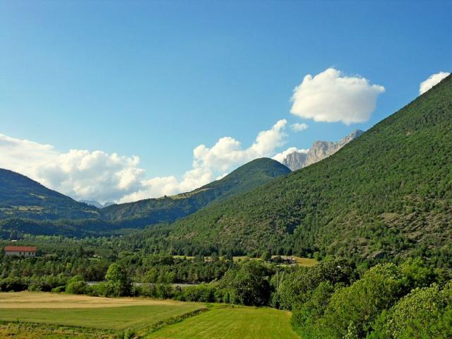 photo n°9