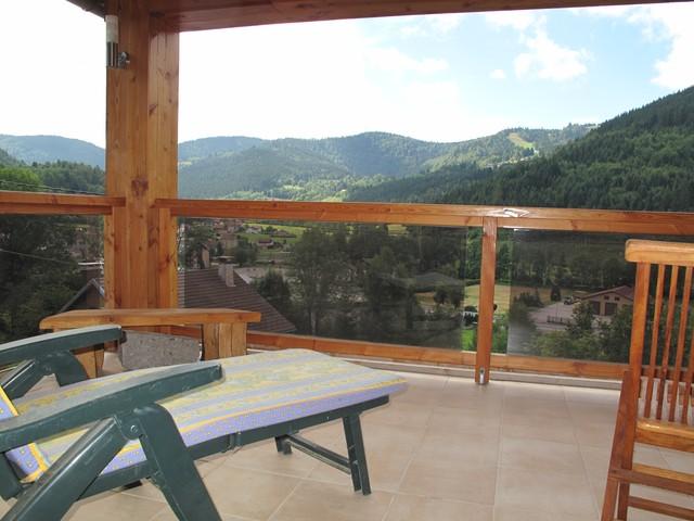photo n°2