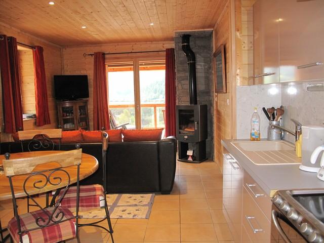 photo n°3