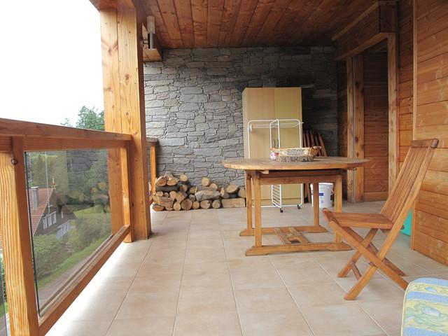 photo n°5