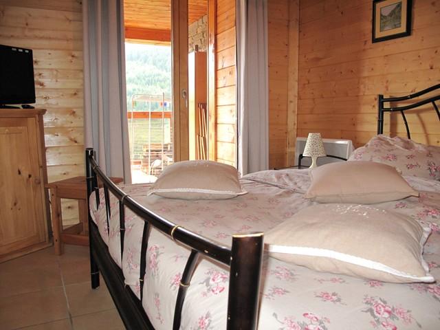 photo n°6