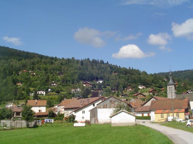 photo n°8
