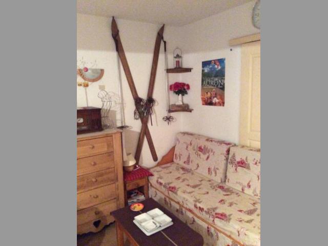 chambre pour 1 personne