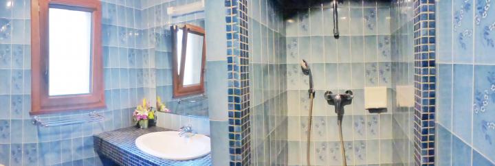 Photo n°6 location Gîte de vacances à ESQUIÈZE SÈRE (annonce réf. M2176500)