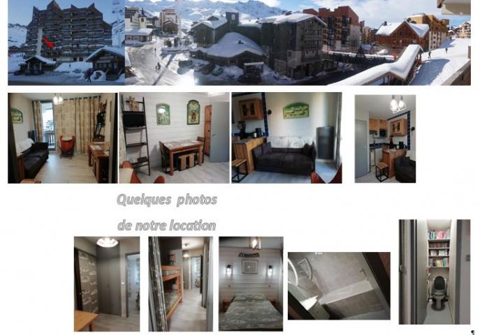 photo n°1