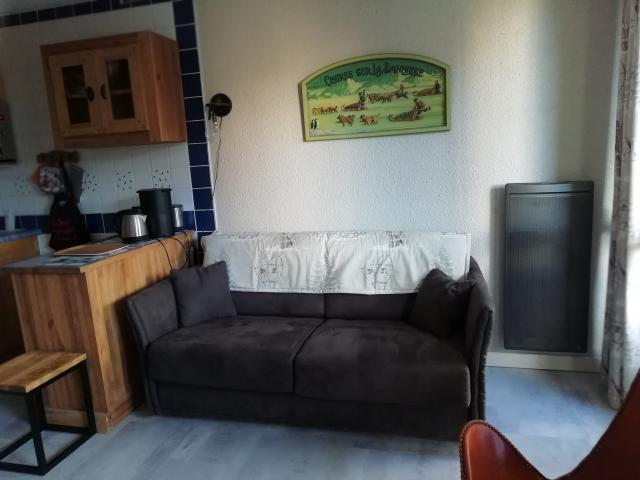 photo n°5