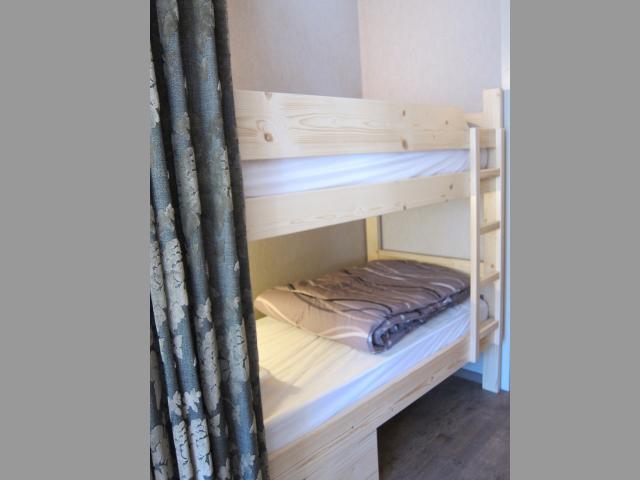 Photo 5 - Appartement 6 personnes à PIAU ENGALY