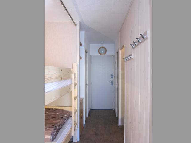 Photo 6 - Appartement 6 personnes à PIAU ENGALY