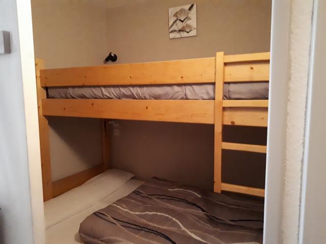 Photo 4 - Appartement 6 personnes à PIAU ENGALY