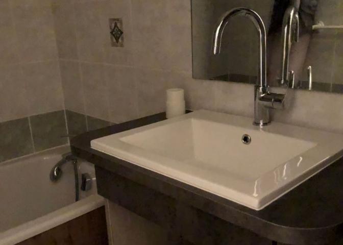 Photo 6 - Appartement 6 personnes à PIAU ENGALY
