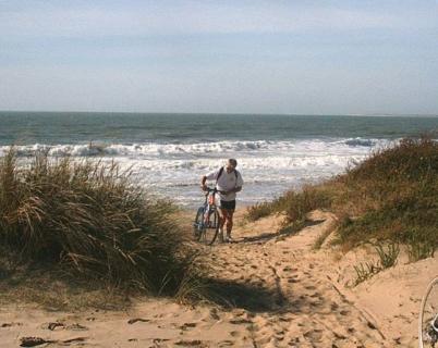 photo n°6