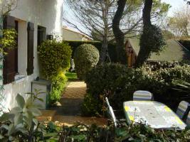 Photo principale de la location de vacances réf. P0871705