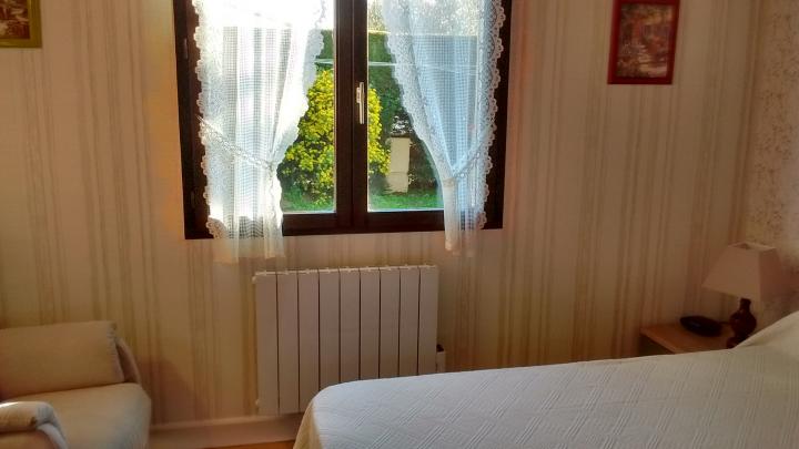 Photo n°3 location Maison de vacances à VAUX SUR MER (annonce réf. P0871705)