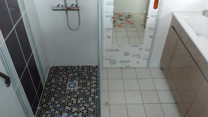 Photo 6 - Maison 6 personnes à VAUX SUR MER