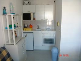 chambre pour 2 personnes