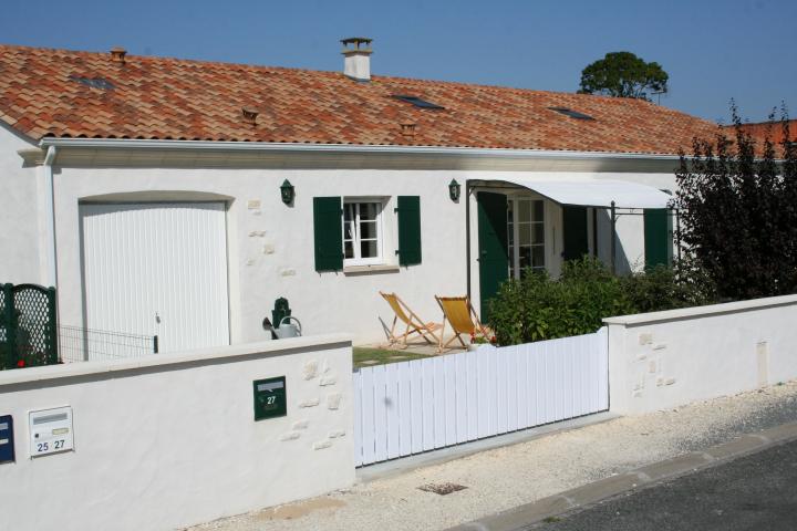 photo n°1