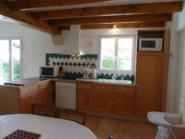 photo n°2