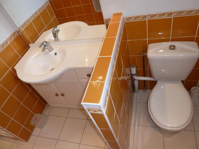 Photo 6 - Maison 6 personnes à ARVERT