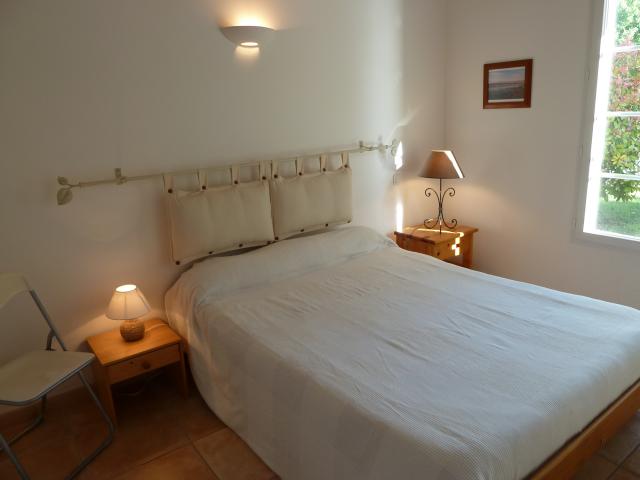 Photo 7 - Maison 6 personnes à ARVERT