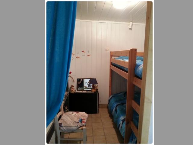 photo n°6